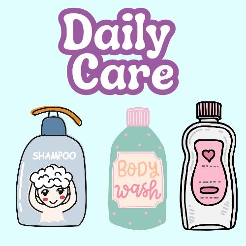Daily Care