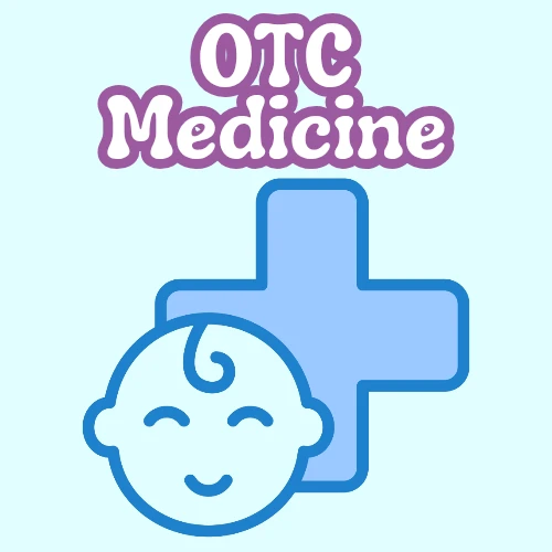 OTC Medicine