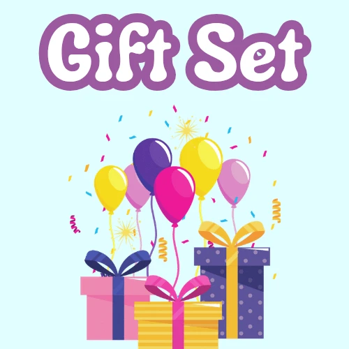 Gift Set